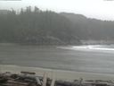 ./images/calvert/beach/20160405/beach20160405_161502.jpg