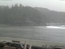 ./images/calvert/beach/20160405/beach20160405_162001.jpg