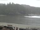 ./images/calvert/beach/20160405/beach20160405_164503.jpg