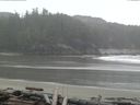 ./images/calvert/beach/20160405/beach20160405_165003.jpg
