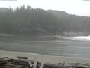 ./images/calvert/beach/20160405/beach20160405_165503.jpg