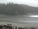 ./images/calvert/beach/20160405/beach20160405_170503.jpg