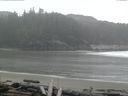 ./images/calvert/beach/20160405/beach20160405_171502.jpg