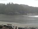 ./images/calvert/beach/20160405/beach20160405_172003.jpg