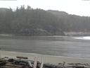 ./images/calvert/beach/20160405/beach20160405_173502.jpg