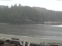 ./images/calvert/beach/20160405/beach20160405_174003.jpg