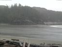 ./images/calvert/beach/20160405/beach20160405_174502.jpg