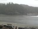 ./images/calvert/beach/20160405/beach20160405_175002.jpg