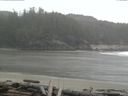 ./images/calvert/beach/20160405/beach20160405_175502.jpg