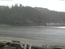 ./images/calvert/beach/20160405/beach20160405_180002.jpg