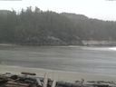 ./images/calvert/beach/20160405/beach20160405_181002.jpg