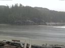 ./images/calvert/beach/20160405/beach20160405_182002.jpg