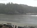 ./images/calvert/beach/20160405/beach20160405_182502.jpg