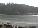 ./images/calvert/beach/20160405/beach20160405_185503.jpg