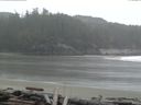 ./images/calvert/beach/20160405/beach20160405_191003.jpg