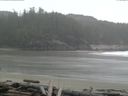 ./images/calvert/beach/20160405/beach20160405_191503.jpg