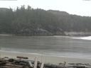 ./images/calvert/beach/20160405/beach20160405_192002.jpg