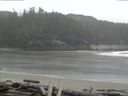 ./images/calvert/beach/20160405/beach20160405_192502.jpg