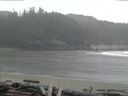 ./images/calvert/beach/20160405/beach20160405_193503.jpg