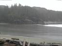 ./images/calvert/beach/20160405/beach20160405_195002.jpg