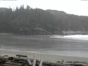 ./images/calvert/beach/20160405/beach20160405_195502.jpg