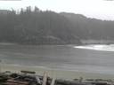 ./images/calvert/beach/20160405/beach20160405_200502.jpg