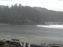 ./images/calvert/beach/20160405/beach20160405_201002.jpg