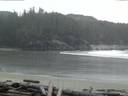 ./images/calvert/beach/20160405/beach20160405_201502.jpg