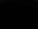 ./images/calvert/beach/20160406/beach20160406_061501.jpg