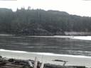 ./images/calvert/beach/20160406/beach20160406_064501.jpg