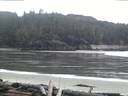 ./images/calvert/beach/20160406/beach20160406_070503.jpg