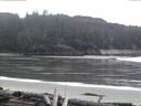 ./images/calvert/beach/20160406/beach20160406_071002.jpg