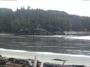 ./images/calvert/beach/20160406/beach20160406_072002.jpg