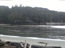 ./images/calvert/beach/20160406/beach20160406_072503.jpg