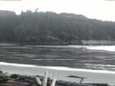 ./images/calvert/beach/20160406/beach20160406_073503.jpg