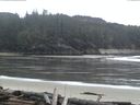 ./images/calvert/beach/20160406/beach20160406_074503.jpg