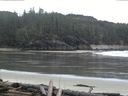 ./images/calvert/beach/20160406/beach20160406_080503.jpg