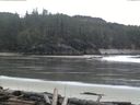 ./images/calvert/beach/20160406/beach20160406_081002.jpg