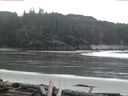 ./images/calvert/beach/20160406/beach20160406_082003.jpg