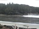 ./images/calvert/beach/20160406/beach20160406_083501.jpg