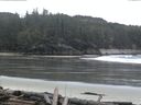 ./images/calvert/beach/20160406/beach20160406_084001.jpg