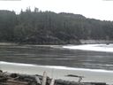 ./images/calvert/beach/20160406/beach20160406_084502.jpg