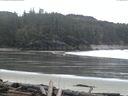 ./images/calvert/beach/20160406/beach20160406_085002.jpg