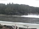 ./images/calvert/beach/20160406/beach20160406_085501.jpg