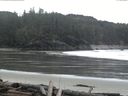 ./images/calvert/beach/20160406/beach20160406_090501.jpg