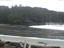 ./images/calvert/beach/20160406/beach20160406_091002.jpg