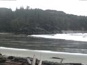 ./images/calvert/beach/20160406/beach20160406_091502.jpg