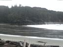 ./images/calvert/beach/20160406/beach20160406_092002.jpg