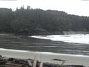 ./images/calvert/beach/20160406/beach20160406_092502.jpg