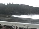 ./images/calvert/beach/20160406/beach20160406_093502.jpg